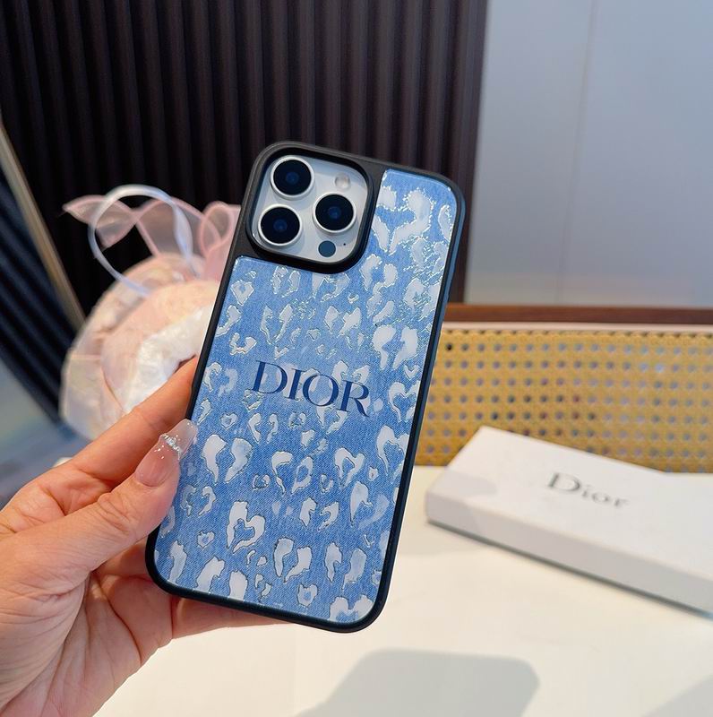 Dior iPhone 13-16Pro max 26 (15)