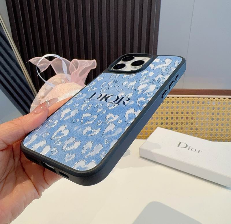 Dior iPhone 13-16Pro max 26 (16)
