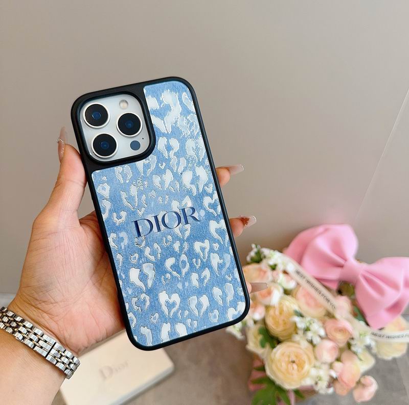 Dior iPhone 13-16Pro max 26 (17)