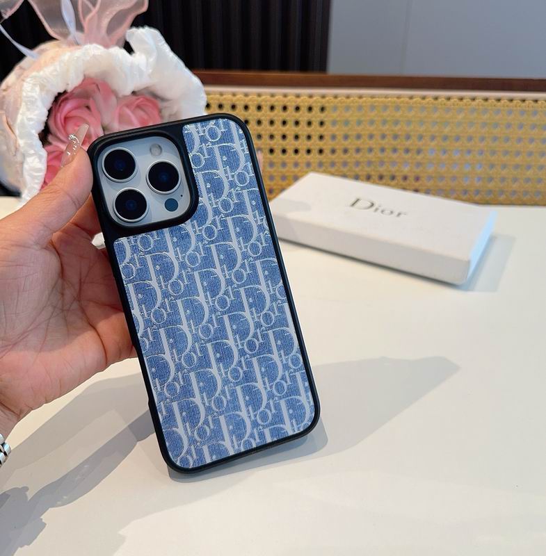 Dior iPhone 13-16Pro max 26 (2)