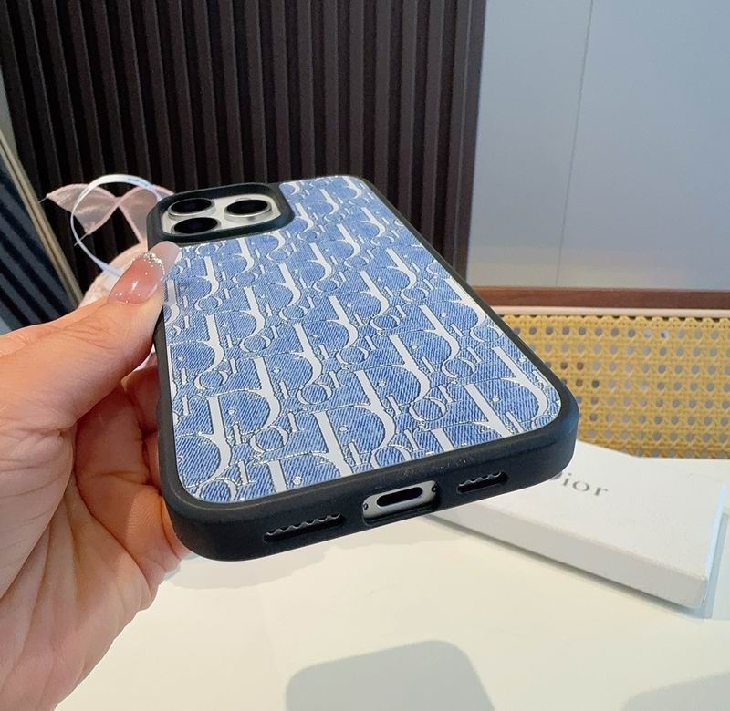 Dior iPhone 13-16Pro max 26 (3)
