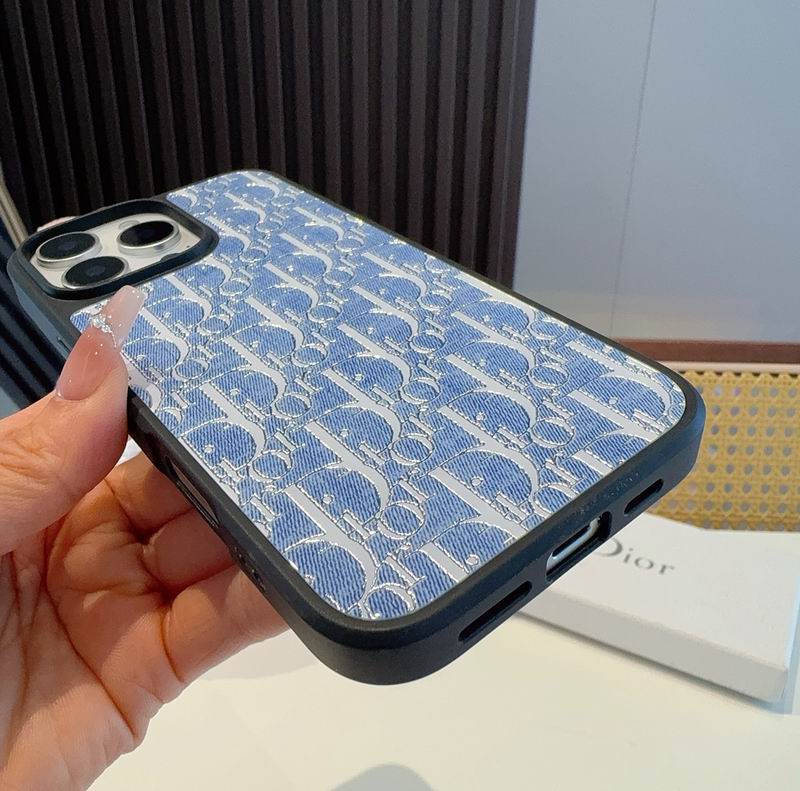 Dior iPhone 13-16Pro max 26 (4)