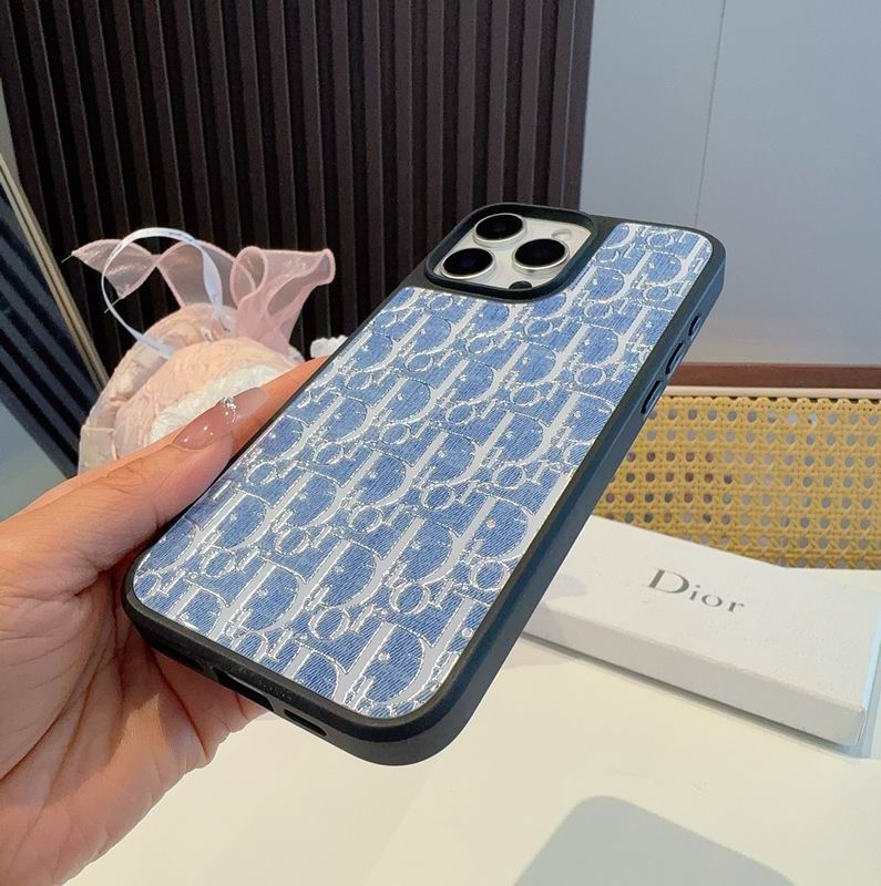 Dior iPhone 13-16Pro max 26 (5)
