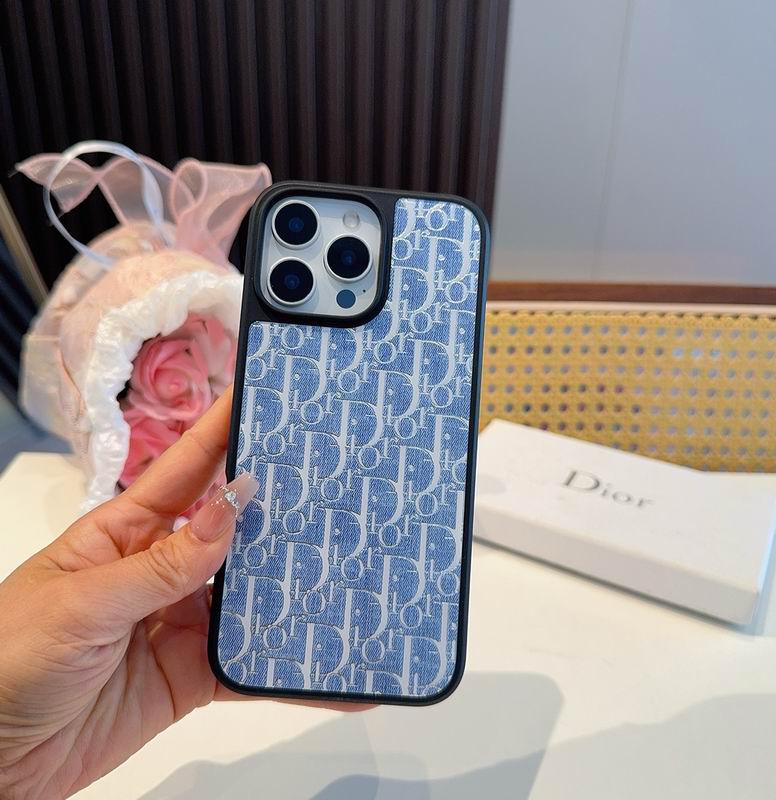 Dior iPhone 13-16Pro max 26 (6)