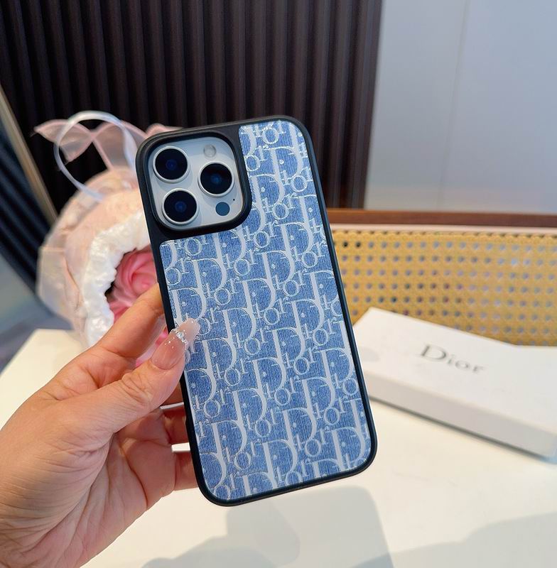 Dior iPhone 13-16Pro max 26 (7)