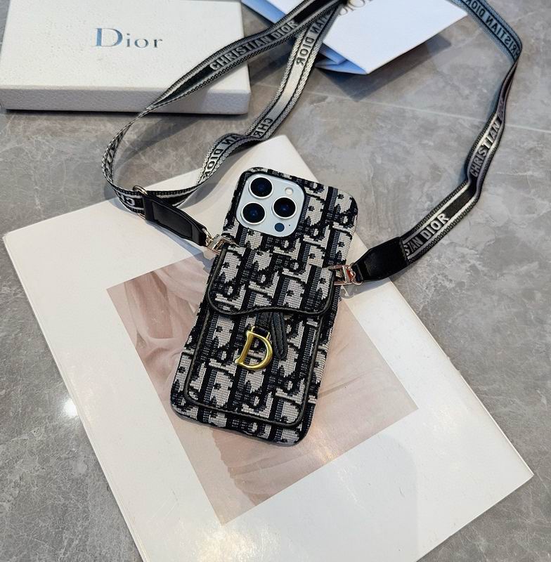 Dior iPhone 14-16Pro max 19 (1)