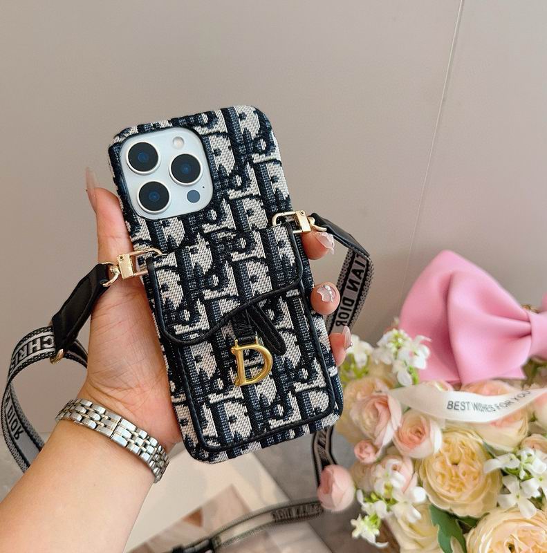 Dior iPhone 14-16Pro max 19 (3)