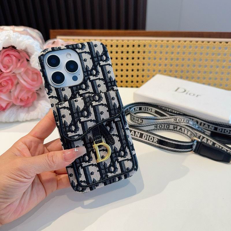 Dior iPhone 14-16Pro max 19 (4)