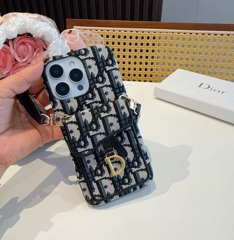 Dior iPhone 14-16Pro max 19 (7)