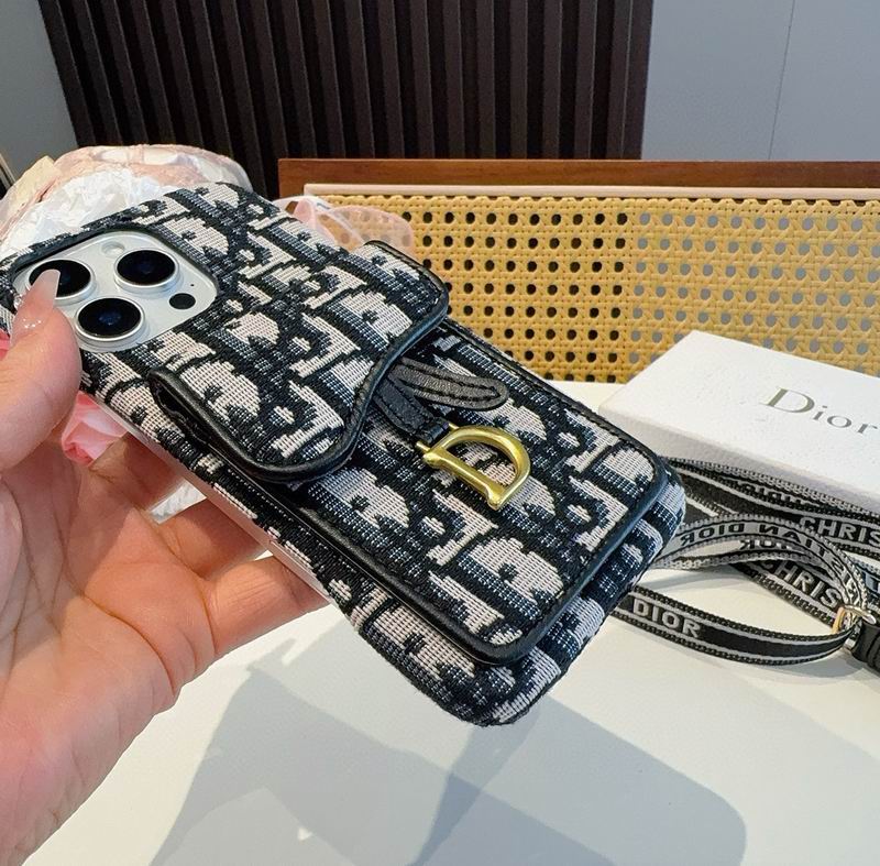 Dior iPhone 14-16Pro max 19 (9)