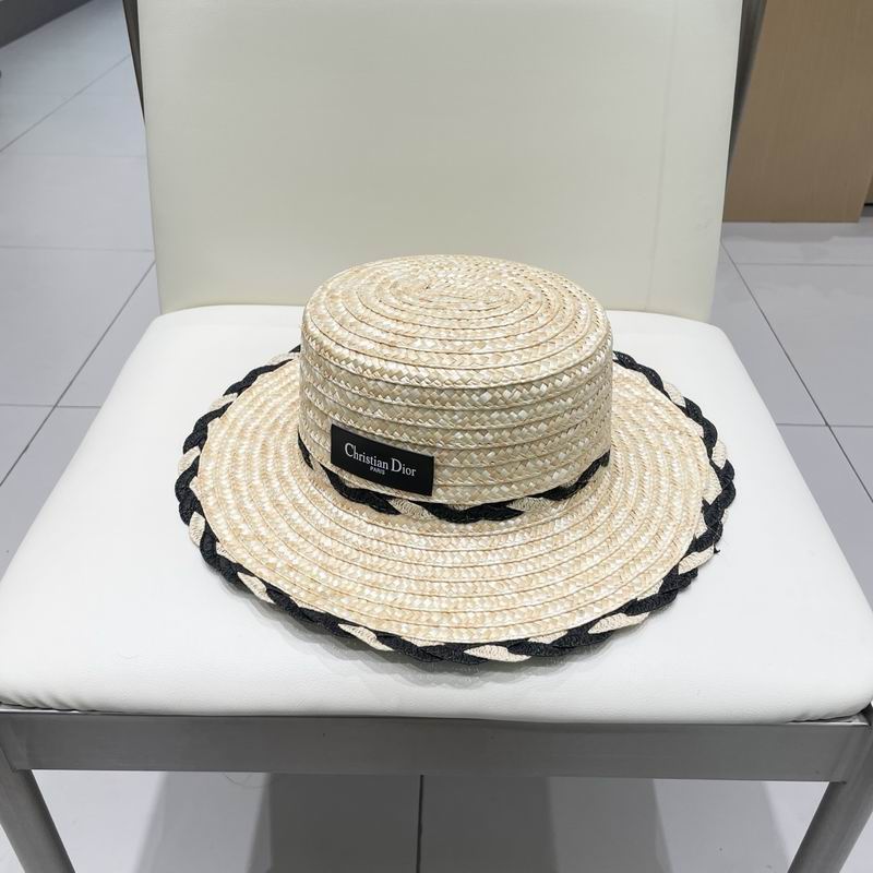 Dior top hat (128)