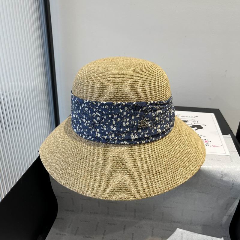 Dior top hat (134)
