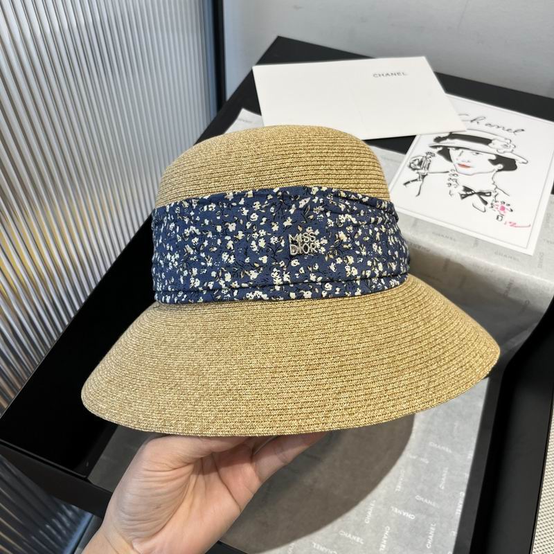 Dior top hat (135)