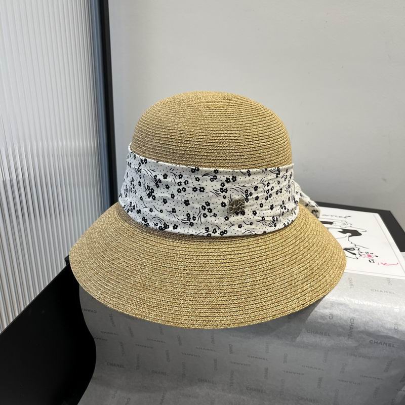 Dior top hat (142)