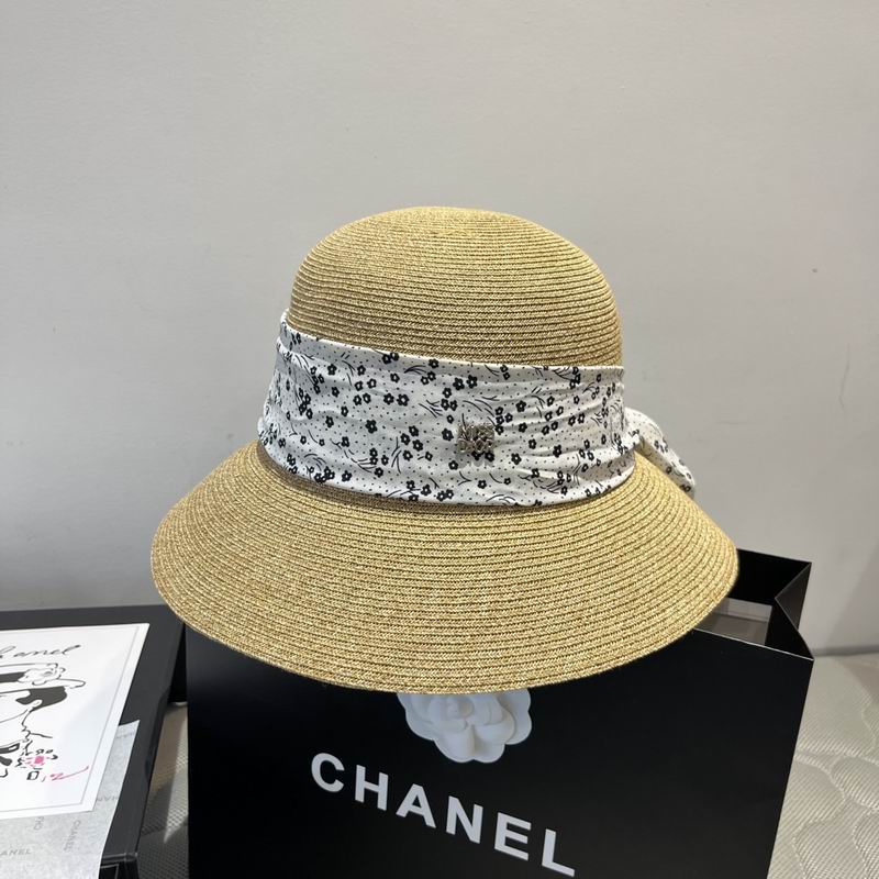 Dior top hat (144)