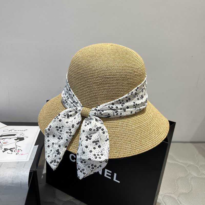Dior top hat (146)