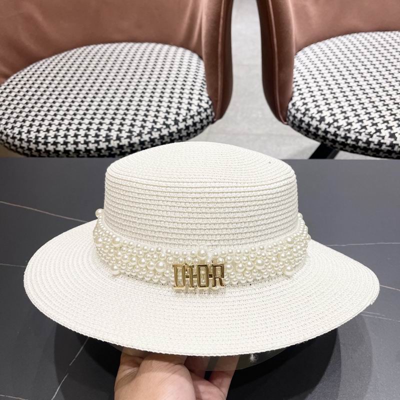 Dior top hat (161)