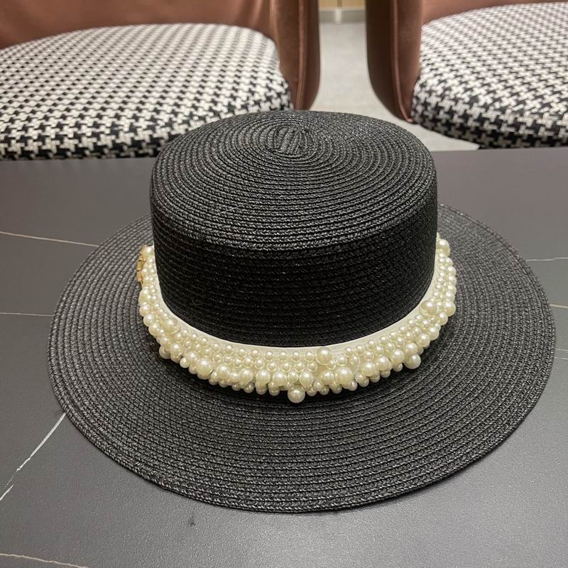 Dior top hat (183)