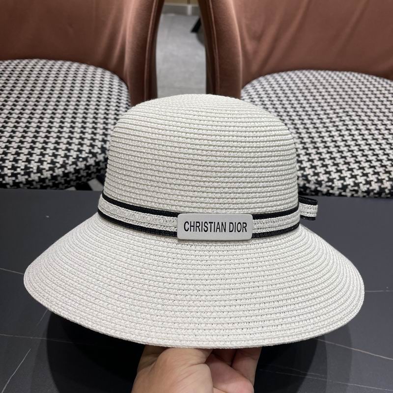 Dior top hat (226)