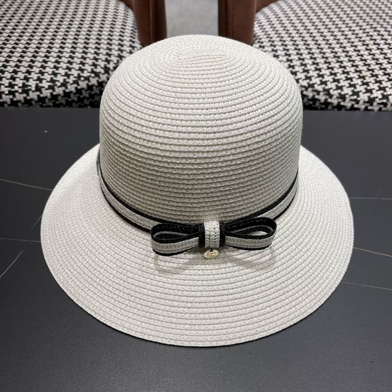 Dior top hat (227)