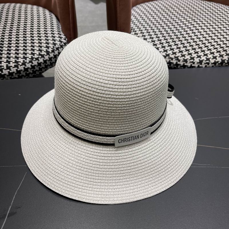Dior top hat (229)