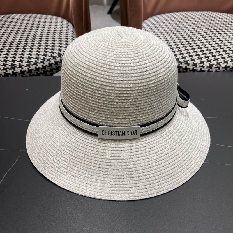 Dior top hat (231)