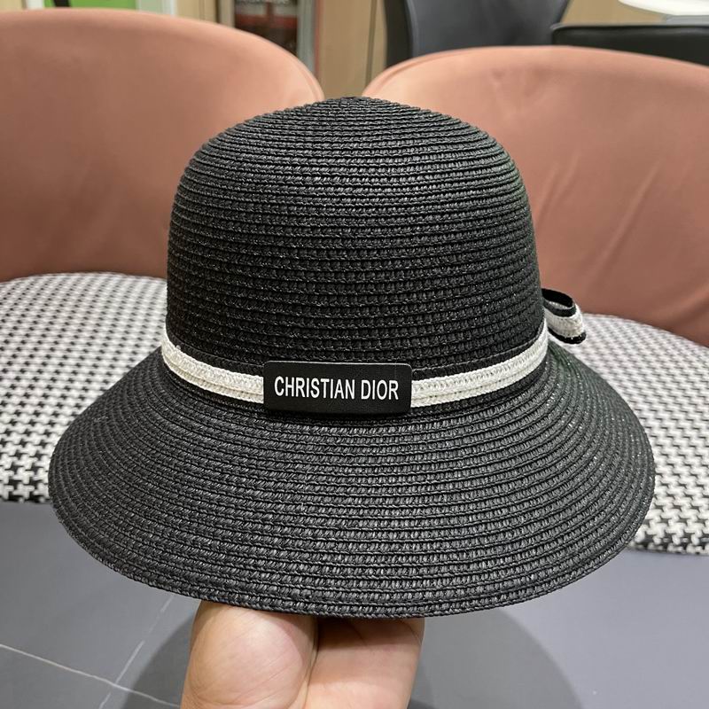 Dior top hat (236)