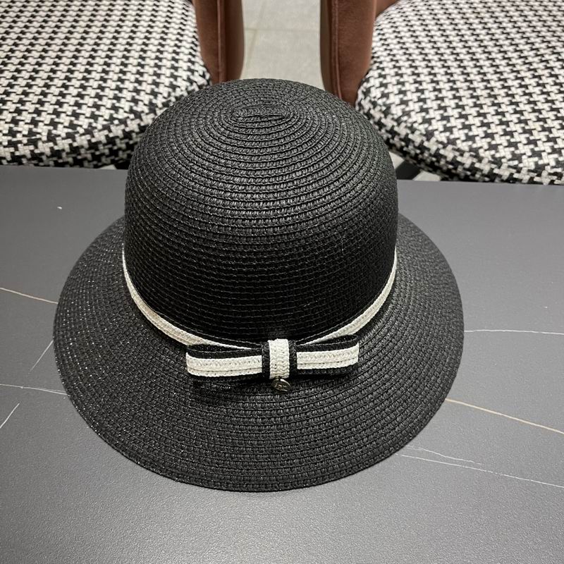 Dior top hat (238)