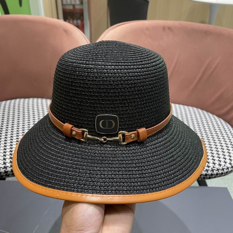 Dior top hat (26)