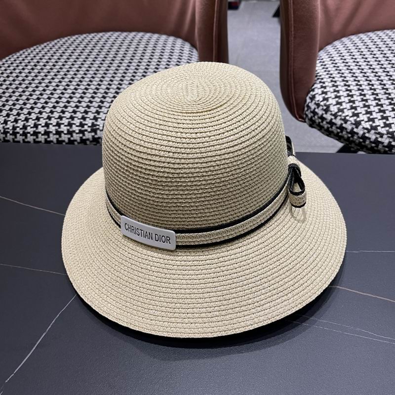 Dior top hat (263)