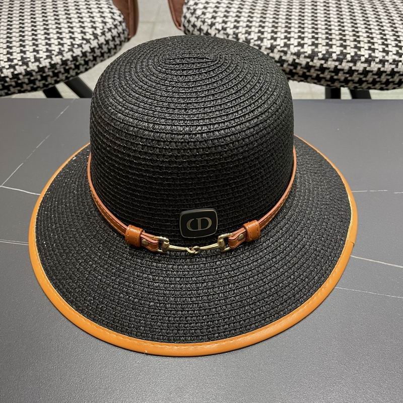 Dior top hat (32)