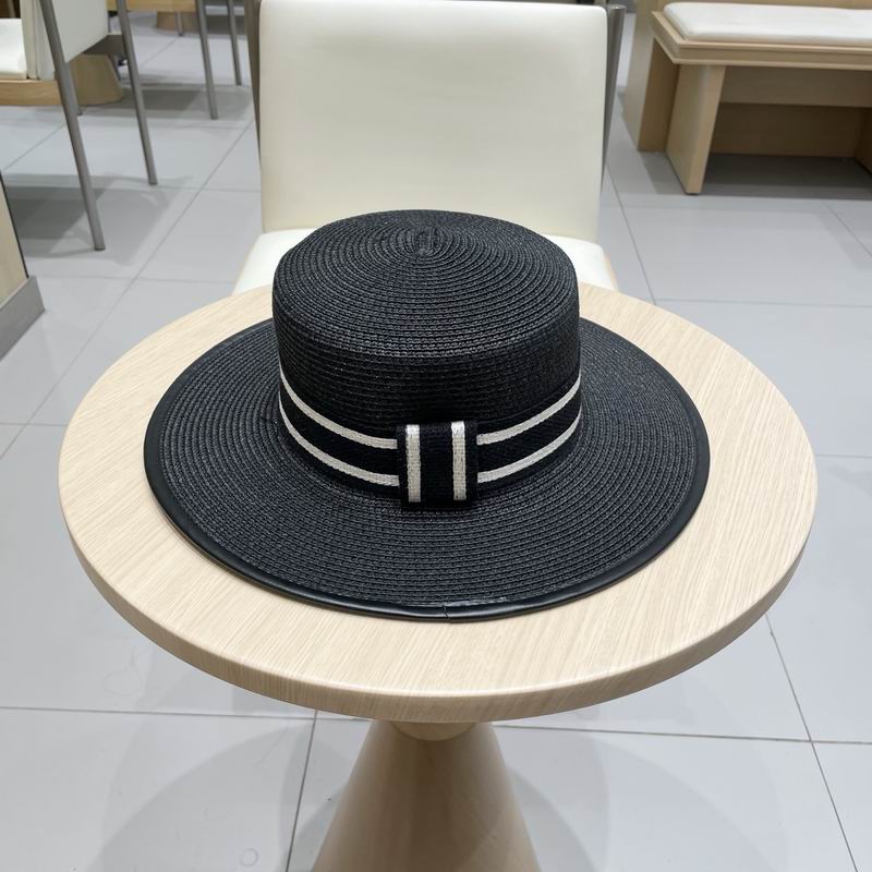 Dior top hat (34)