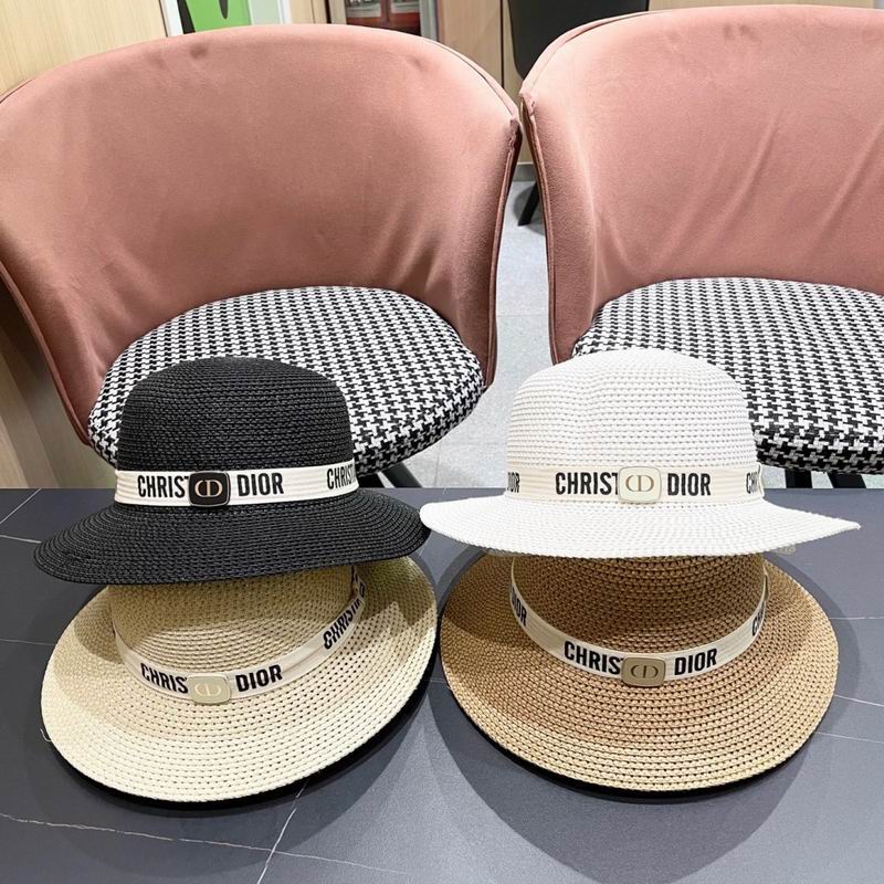 Dior top hat (44)