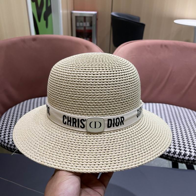 Dior top hat (48)