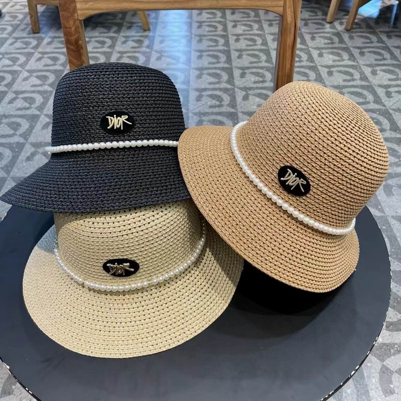 Dior top hat (59)