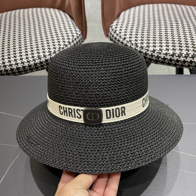 Dior top hat (60)