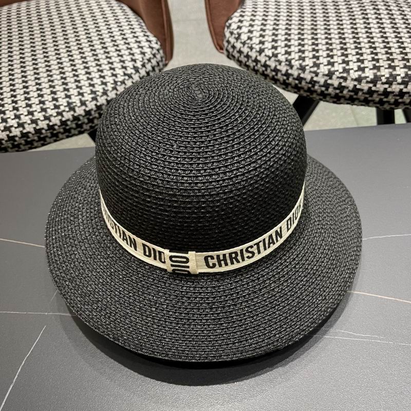 Dior top hat (61)