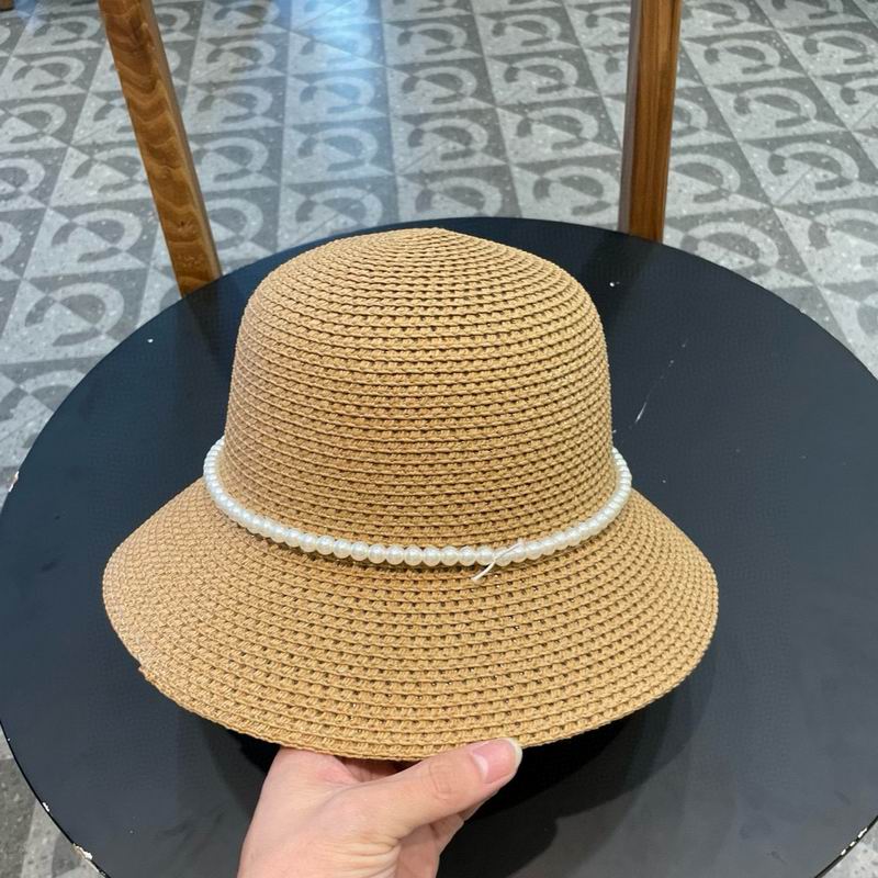 Dior top hat (62)