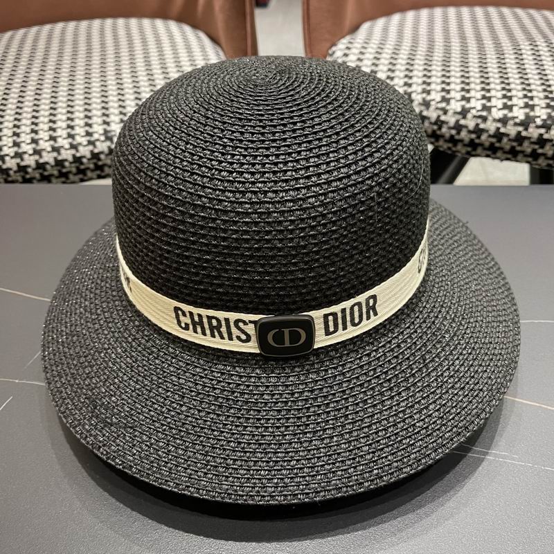 Dior top hat (65)