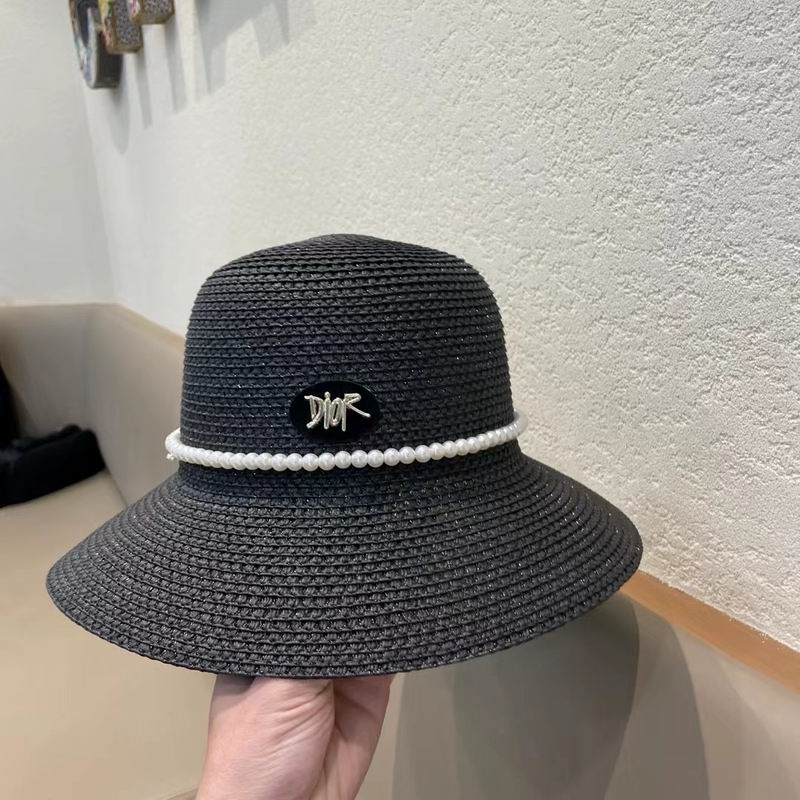 Dior top hat (66)
