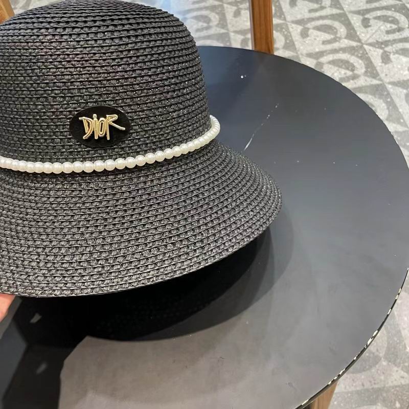 Dior top hat (69)