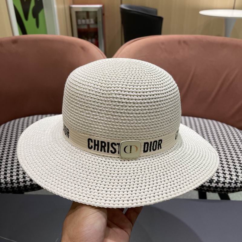 Dior top hat (70)