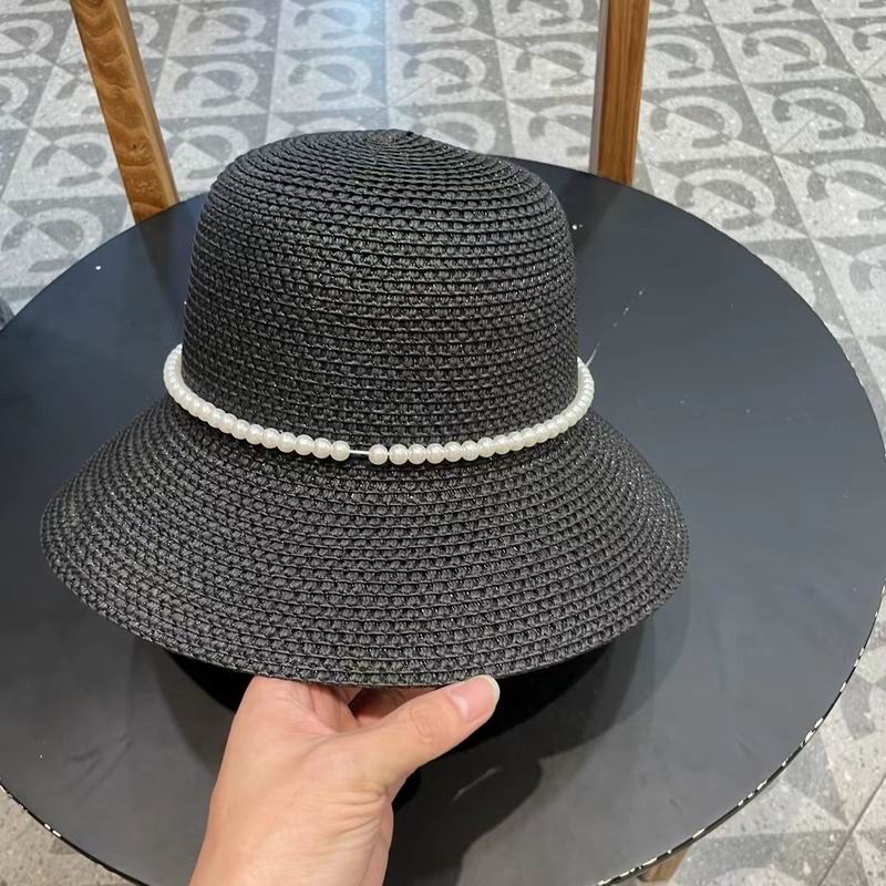 Dior top hat (71)