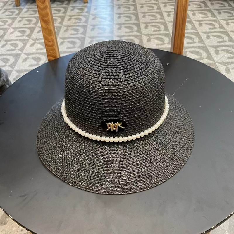 Dior top hat (72)