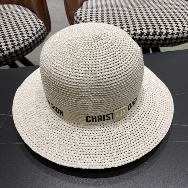 Dior top hat (74)