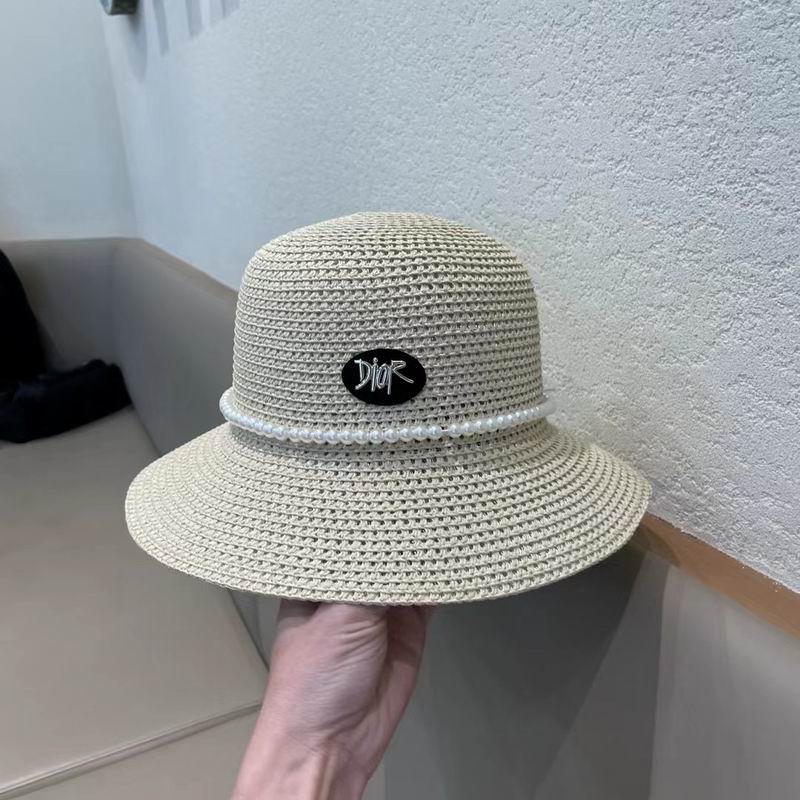 Dior top hat (76)