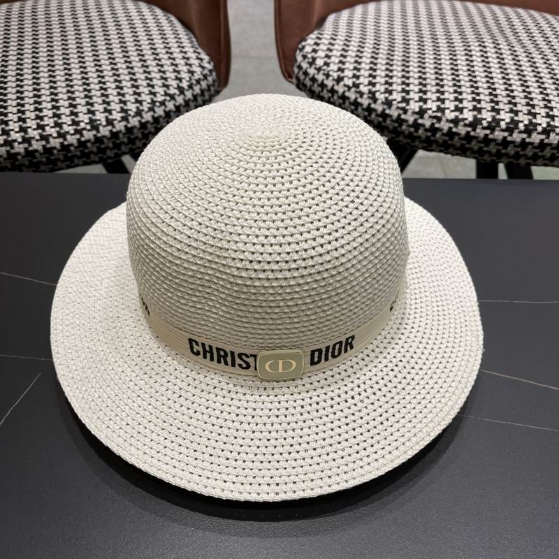 Dior top hat (76)