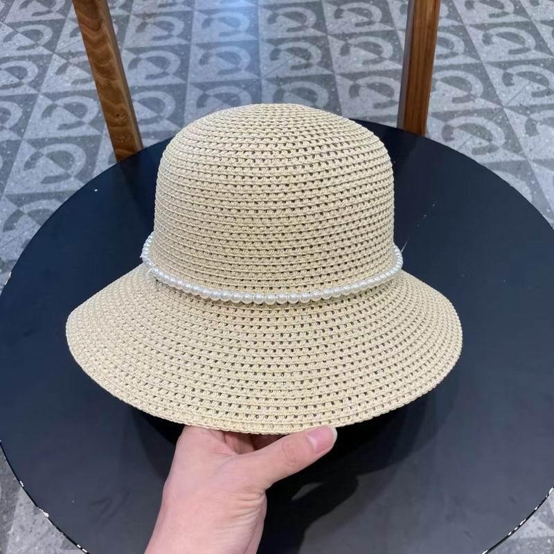 Dior top hat (80)