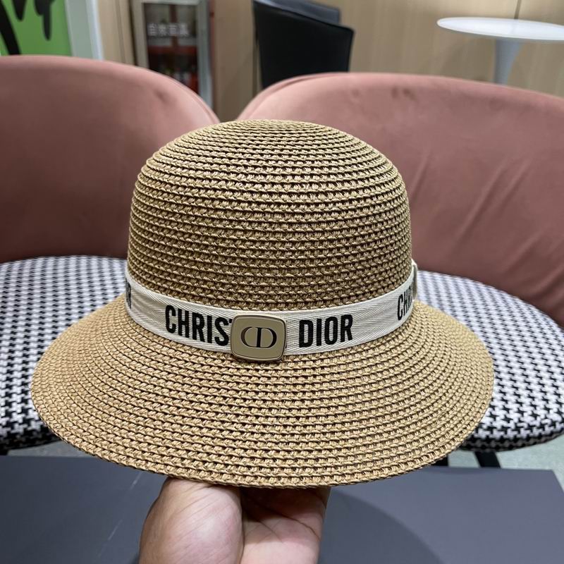 Dior top hat (82)