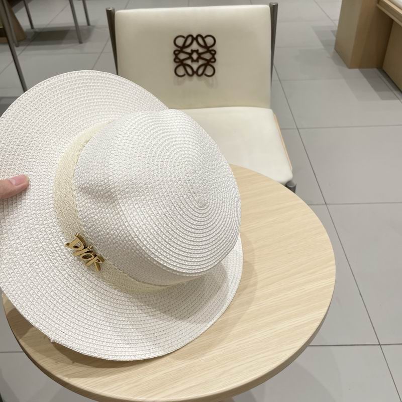 Dior top hat (85)